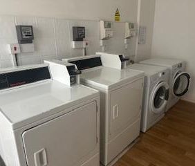 1 bedroom house of multiple occupation to rent - Photo 5