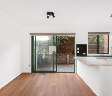 13/68 Yarra Street, Heidelberg - Photo 5