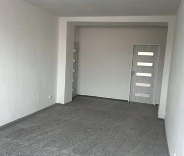 Pronájem bytu 3+1 62 m², Soukenická, Litvínov - Photo 6