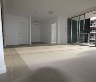 Walk to All Amenities - Photo 1