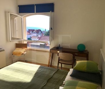Apartamento T3 em Lisboa - Photo 2