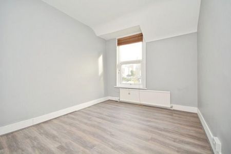 3 bedroom house to rent - Photo 3