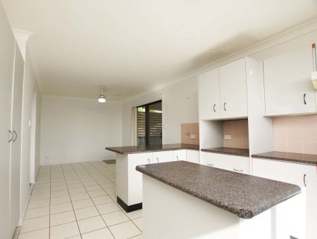 Corindi Beach, 26 Eileen Drive - Photo 5