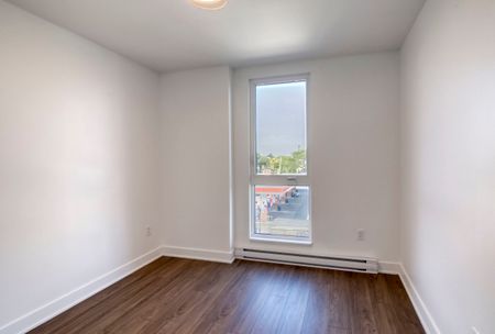 9675 Av. Papineau - Photo 3