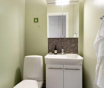 Filarvägen, Järfälla - Photo 6