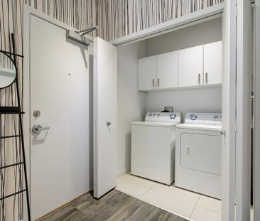 Appartement Logement Condo 5 ½-Rive-Sud - Photo 3