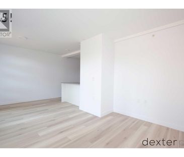 106 1551 GRANT STREET, Vancouver, British Columbia - Photo 3