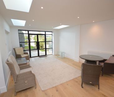 5 bedroom house to rent - Photo 6