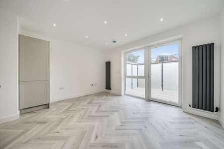 Lion Road, Bexleyheath, DA6 - Photo 2