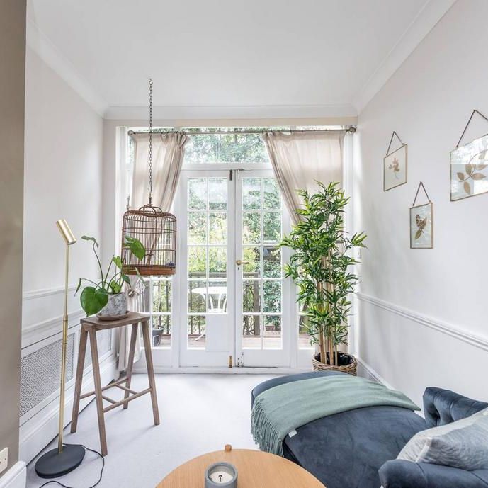 5 bedroom house to rent - Photo 1