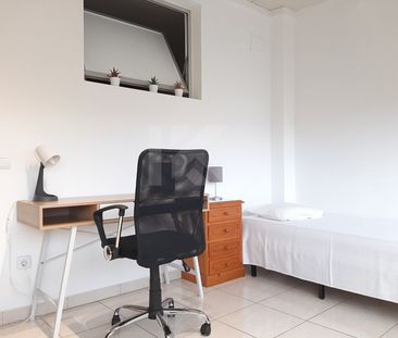 Apartamento T1+1 em Ilha da Madeira - Foto 3