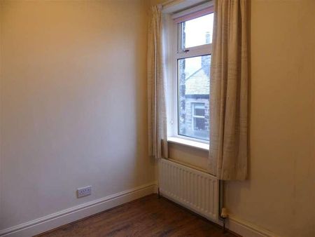 Gibb Street, Silsden, BD22 - Photo 5