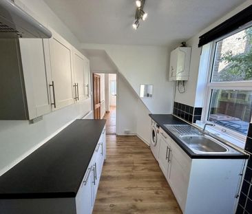 2 bedroom house to rent - Photo 1