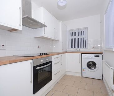 103 Donegall Avenue, Belfast BT12 6LT - Photo 1