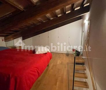 Bilocale via dei Priori 62, Centro Storico, Perugia - Photo 3