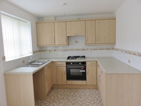 3 Bedroom House To Rent - Photo 5