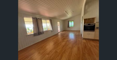 BRING YOUR BOAT - Photo 4