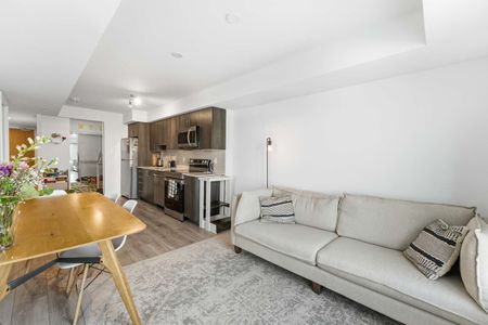 For Lease - 1455 Celebration Drive Unit# 312, Pickering, Ontario - Photo 3