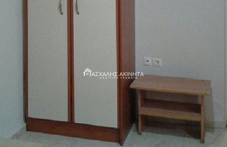 ΕΣΤΑΥΡΩΜΕΝΟΣ 2ΧΩΡΗ ΓΚΑΡΣΟΝΙΕΡΑ ΕΝΟΙΚΙΑΣΕΙΣ 12131 - Photo 5
