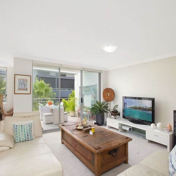 Narrabeen, 41/1260 Pittwater Road - Photo 1