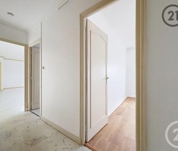 Location Appartement 3 pièces 66m² TROYES 10000 - Photo 6