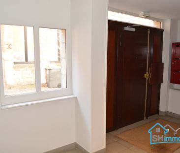 Location Appartement 2 pièces 45m² LILLE 59000 - Photo 1