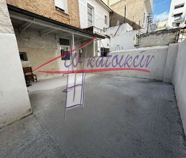 Διαμέρισμα για ενοικίαση Ανάληψη (Δραπετσώνα) - Photo 6