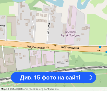 2 pok|miejsce postojowe|meble| akceptowane zwierzęta |najem okazjonal. - Фото 1