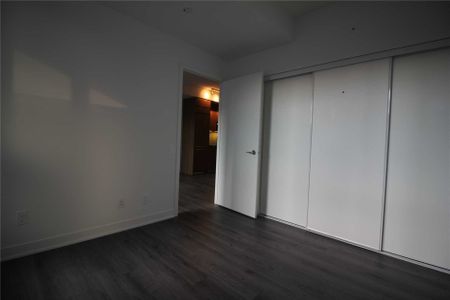 For Lease - 90 Queens Wharf Road Unit# 209, Toronto, Ontario - Photo 2