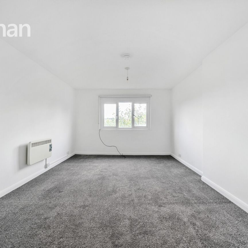 apartment to rent - Photo 1