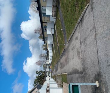 Lindgatan 7 B - Photo 6