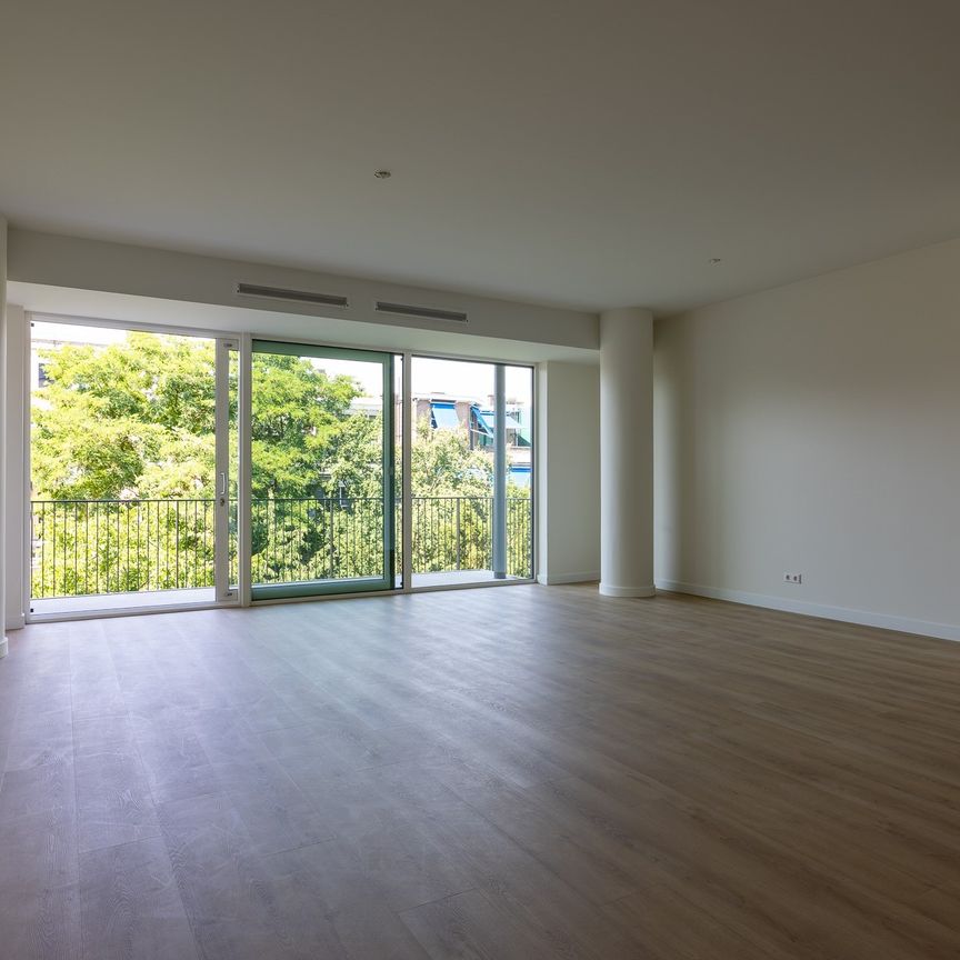 Calandstraat, 3016 CA, Rotterdam - Photo 1