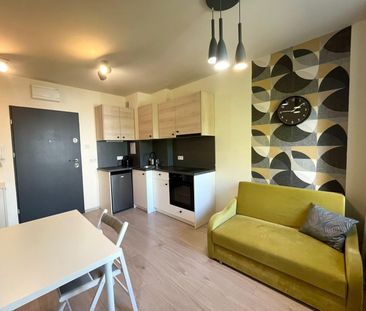 Łódź Łódź-Bałuty, Łagiewnicka - Photo 4