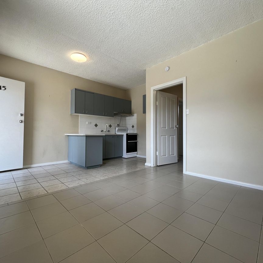 15/22 Mowatt Street, Queanbeyan East NSW 2620 - House For Rent | Domain - Photo 1