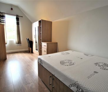 Spring Road, Headingley, LS6 1AD, Leeds - Photo 3