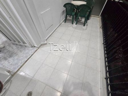 Studio/Γκαρσονιέρα για ενοικίαση Τ.Ε.Ι. (Πάτρα) - Photo 5