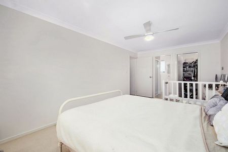 4/13 Heather Street, 2444, Port Macquarie Nsw - Photo 2