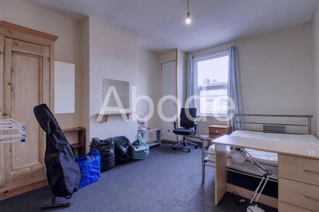 3 bedroom house to rent - Photo 3