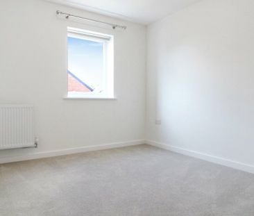 3 bedroom house to rent - Photo 4