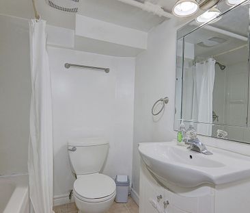 For Lease - 794 Jane Street, Toronto, Ontario - Photo 6