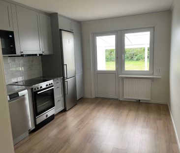 Olofstorpsvägen, Linghem - Photo 3