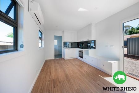 9/44 Kinkora Place, Queanbeyan - Photo 5