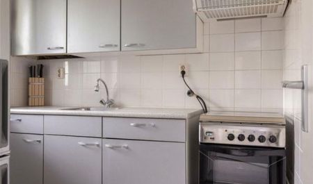 Apartment Amersfoort - Lijsterstraat - Photo 2
