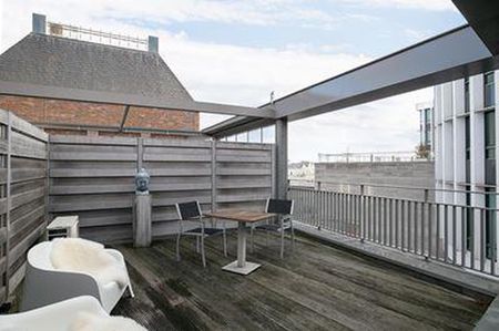 Gubbelstraat 10C03 6211 CE Maastricht - Foto 3