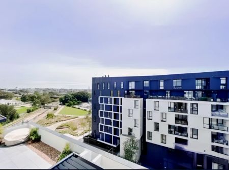 172 Ross St, Sydney - Photo 4