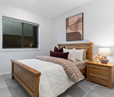 276 George Street, Box Hill NSW 2765 - House For Rent | Domain - Photo 4