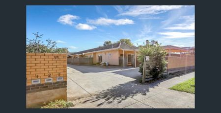Prime Location! Step into Comfort and Style with This Beautifully Presented 2 Bedroom Unit! - Photo 5