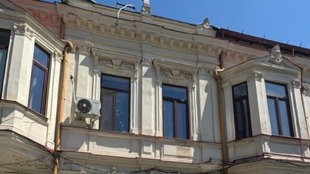 Apartament elegant, complet renovat I Baneasa - Photo 5