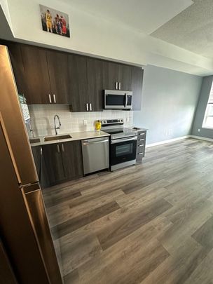 For Lease - 1455 Celebration Drive Unit# 703, Pickering, Ontario - Photo 1