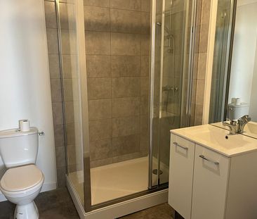 Location Appartement 2 pièces 35m² - Photo 3